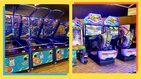 timezone manila|in time manila today.